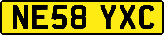 NE58YXC