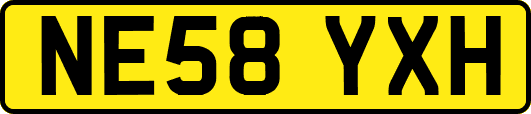 NE58YXH