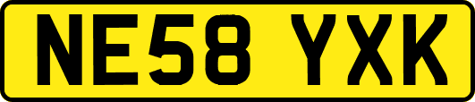NE58YXK