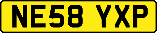 NE58YXP