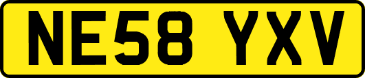 NE58YXV