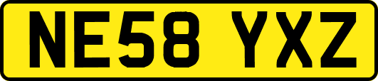 NE58YXZ