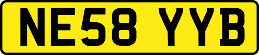 NE58YYB
