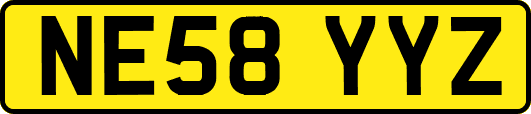 NE58YYZ