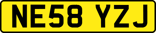 NE58YZJ