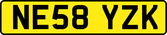 NE58YZK