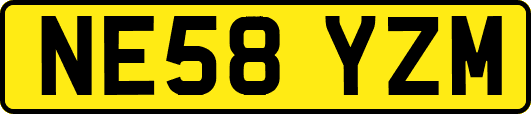 NE58YZM