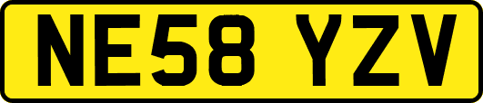 NE58YZV