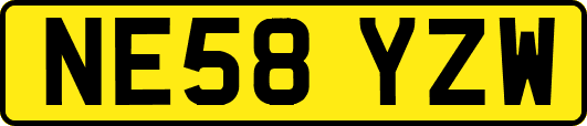NE58YZW