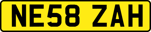 NE58ZAH
