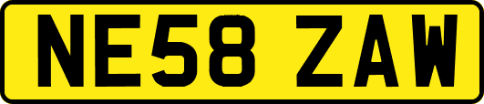 NE58ZAW