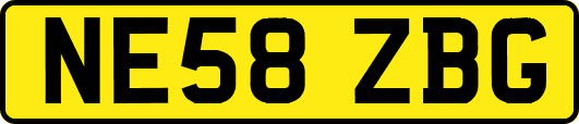 NE58ZBG