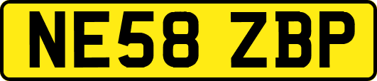 NE58ZBP