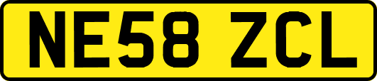 NE58ZCL