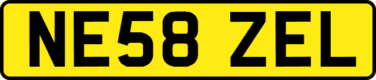 NE58ZEL