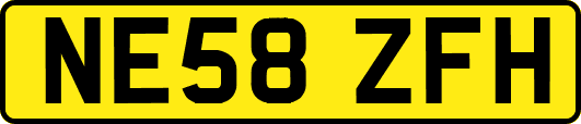NE58ZFH