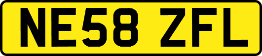 NE58ZFL