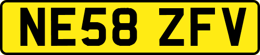 NE58ZFV