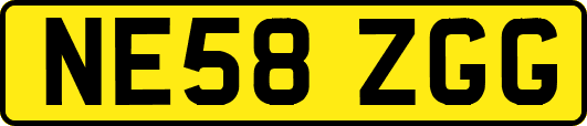 NE58ZGG