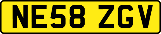 NE58ZGV