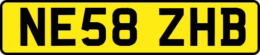 NE58ZHB