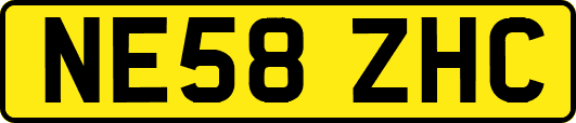 NE58ZHC