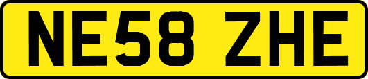 NE58ZHE