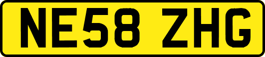 NE58ZHG