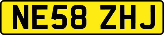 NE58ZHJ