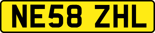NE58ZHL