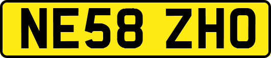 NE58ZHO