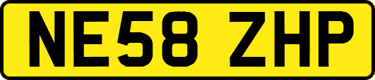 NE58ZHP