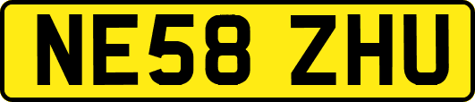 NE58ZHU