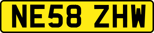 NE58ZHW