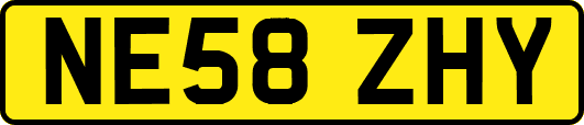 NE58ZHY