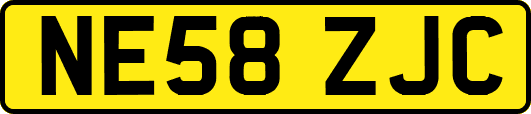 NE58ZJC