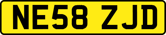 NE58ZJD