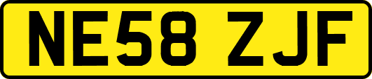 NE58ZJF