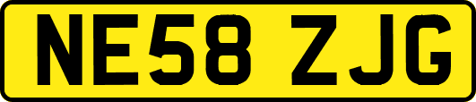 NE58ZJG