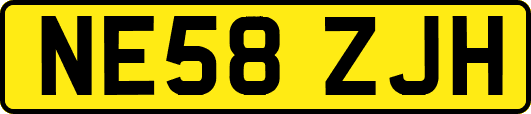 NE58ZJH