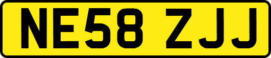 NE58ZJJ