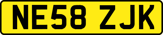 NE58ZJK