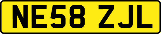 NE58ZJL
