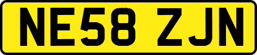 NE58ZJN