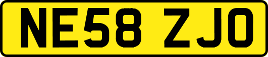 NE58ZJO