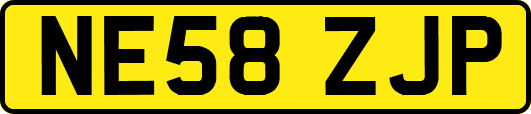 NE58ZJP