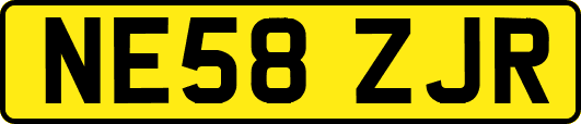 NE58ZJR