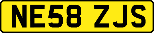 NE58ZJS