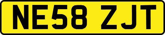 NE58ZJT