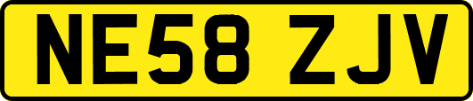 NE58ZJV
